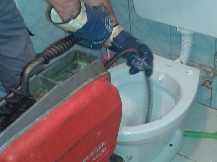 Hakkımızda Atak Usta