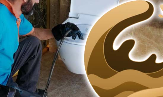 Nöbetçi Tıkanıklık Açma